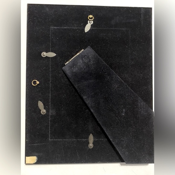 SPECCHIO Iridescent Deco Picture Frame - Picture 4 of 7